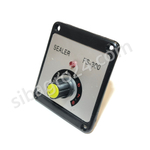 Реле времени для FS-300C/FS-300B