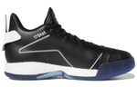Кроссовки Adidas T Mac Millennium