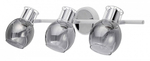 Спот Escada Phantom 1137/3A Chrome
