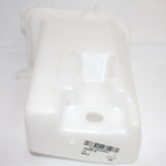 Бачок стеклоомывателя 5207100U3480 для JAC JS4