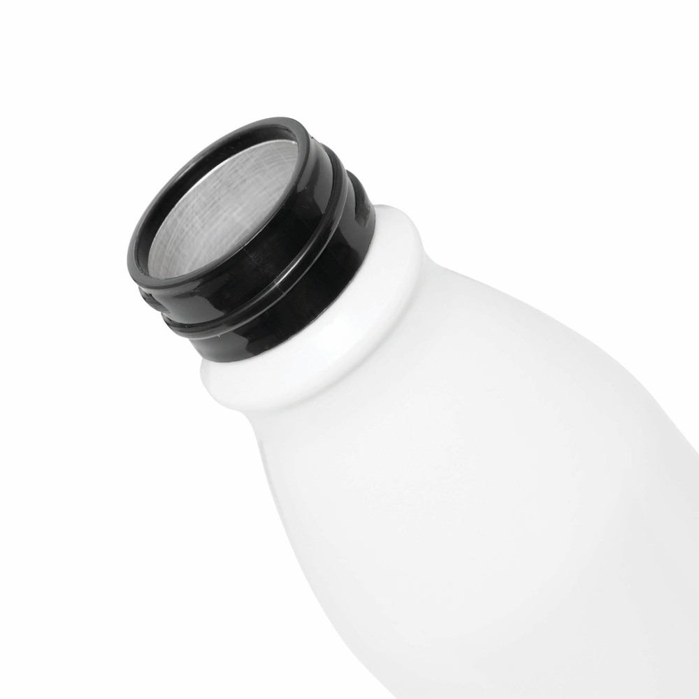 Алюминиевая бутылка FANCY 500 мл