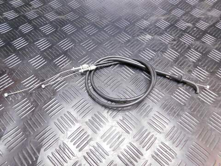 Тросики газа Kawasaki Ninja 250R
