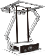 Лифт  Digis DSM-PL340