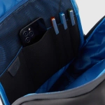 Рюкзак для ноутбука Piquadro Urban/Grey