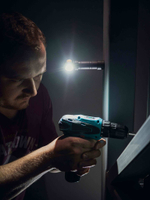 Фонарь Armytek Wizard C2 Pro Max Magnet USB (F06701C)