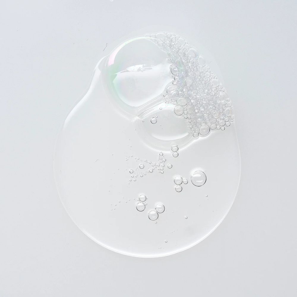 Obagi Medical Очищающий гель-пенка для ежедневного ухода CLENZIderm M.D. Daily Care Foaming Cleanser, 118 мл