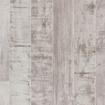 Ламинат Classen Casa Vintage 47520 Блю Бэй