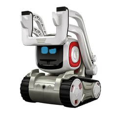 Умный робот-компаньон программируемый Anki Cozmo