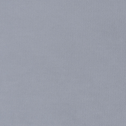 Велюр Vendetta (Вендетта) 08