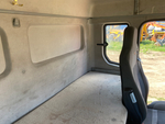 Shacman (Shaanxi) SX* 8x4 Самосвал SX33186W366C (Дизельный, 10,8 л, 441 л.с., МТ)