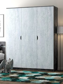 Шкаф НОВА-ЛАВОРО-2 правый