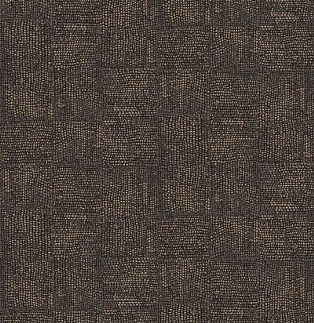 Имитация скомпонованных кусочков кожи рептилии. -