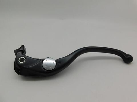 рычаг сцепления Kawasaki ZZR1400 Ninja ZX-14 1400GTR 13236-0104