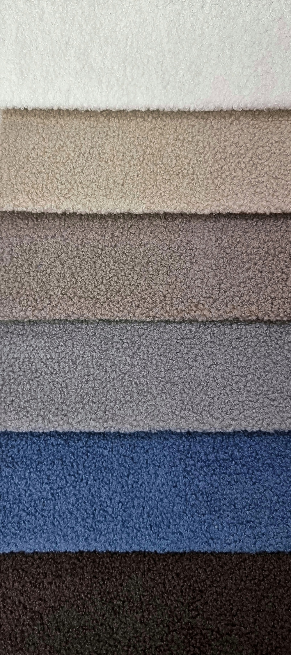 Велюр Camel (Кэмел) 04