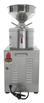 Мельница коллоидная Foodatlas HR-160L