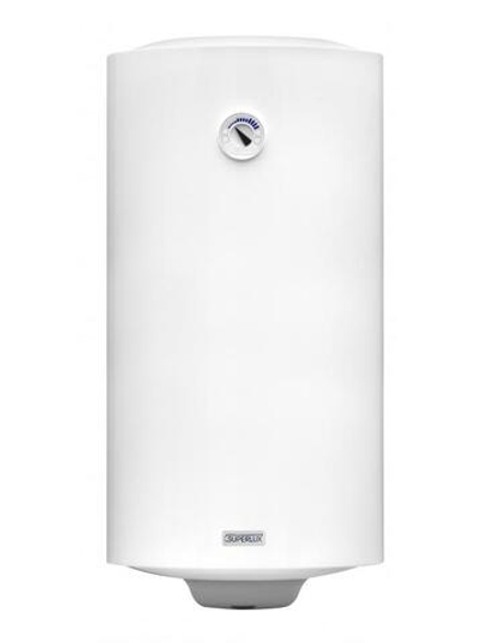 Водонагрев. ARISTON SUPERLUX NTS 100 V