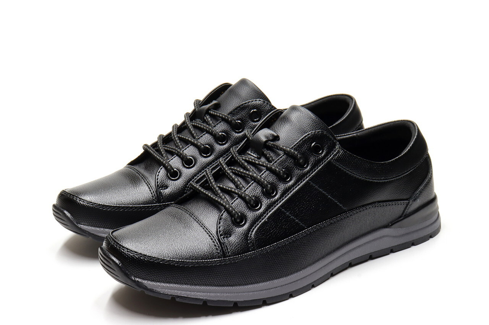 Кроссовки (40-45)р. / шт. D1321