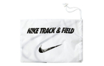 Кроссовки Nike Zoom Rival D 10