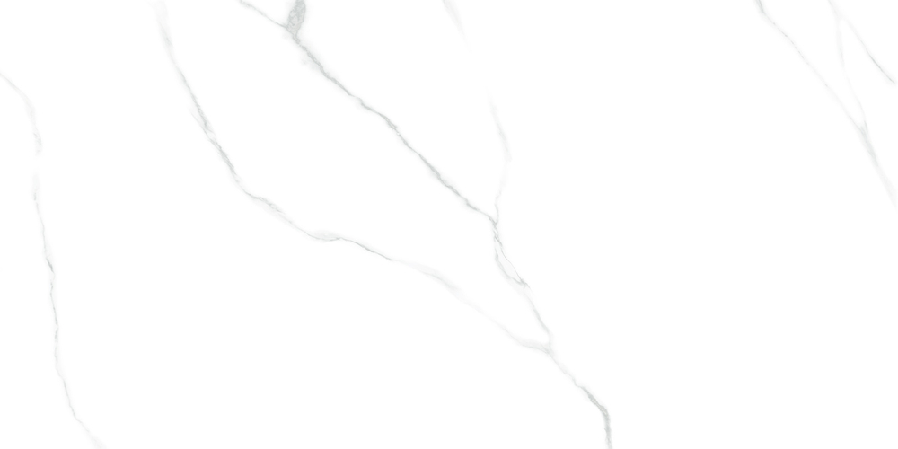 Атлантик Марбл / Atlantic Marble