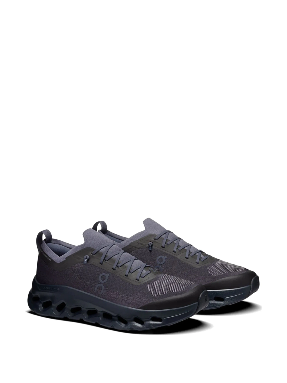 Кроссовки On Cloudtilt Moon
