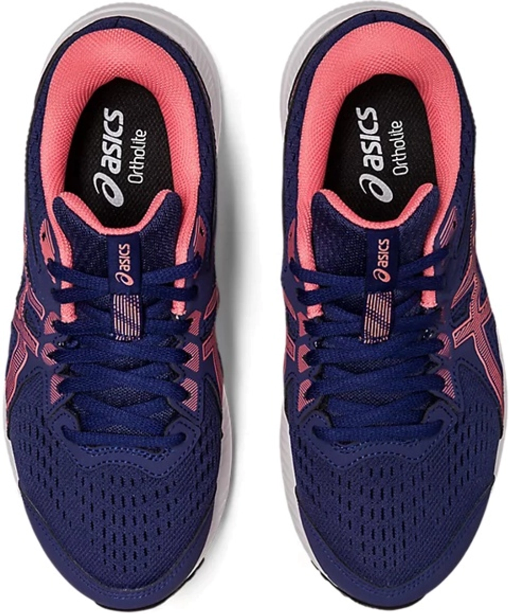 Intersport asics gt 1 deals