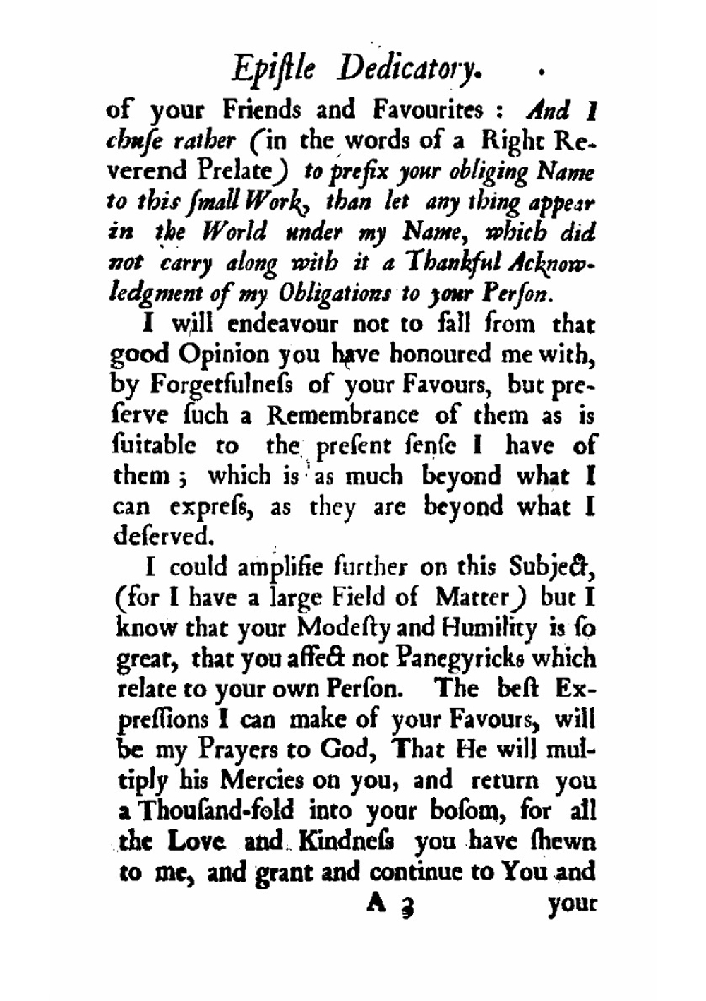 A brief explanation of the obscure phrases in the Book of Psalms | John Clutterbuck