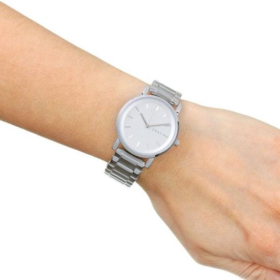 Женские наручные часы DKNY NY2342