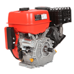 Двигатель A-iPower бензиновый AE460E-25