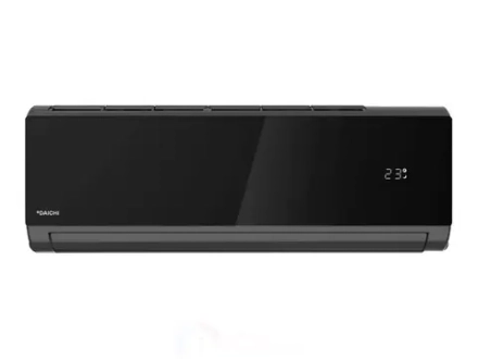 Сплит система Daichi DA70DVQS1R B DF70DVS1R Carbon