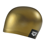 Шапочка для плавания силиконовая Arena Logo Moulded Cap