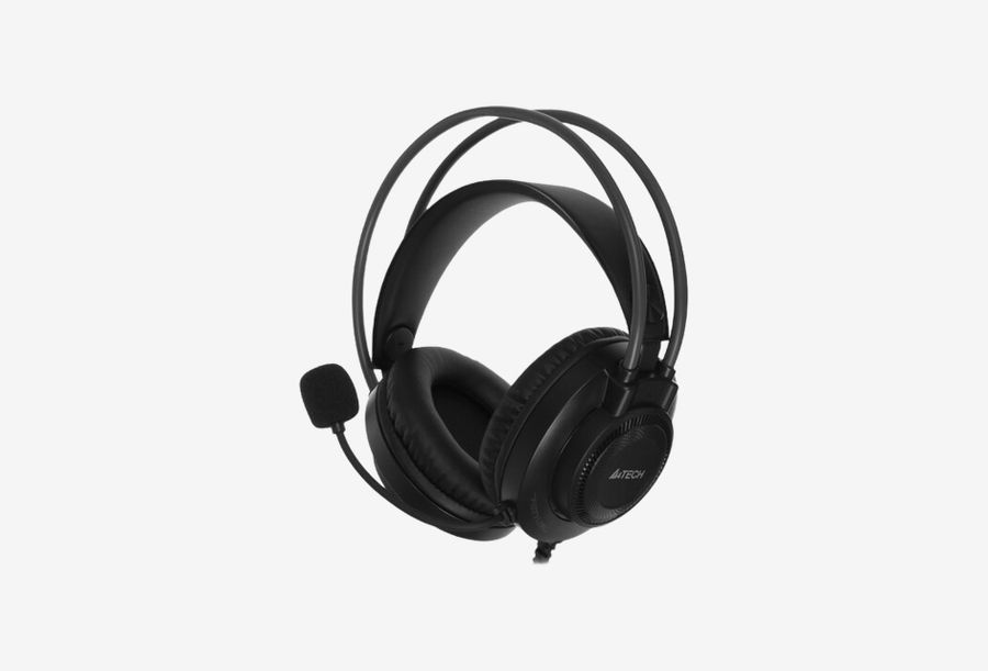 A4Tech Fstyler FH200U_0126522102016