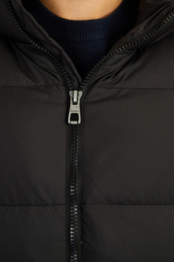 Пуховик мужской B5022703 BAON