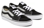 Vans Sk8