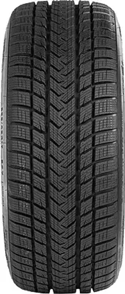 Gripmax SureGrip Pro Winter 245/45 R19 102V XL