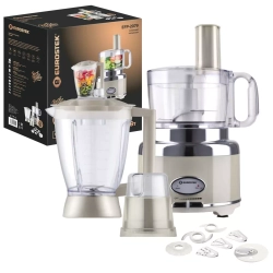 Кухонный комбайн  EFP-2079