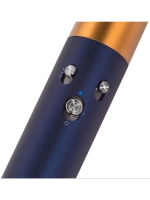 Стайлер Dyson Airwrap LongHS05EU Prussian blue/Rich copper