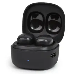 Radiotehnika Impulse T3 Black