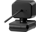Веб-камера Defender G-Lens 2596 QHD