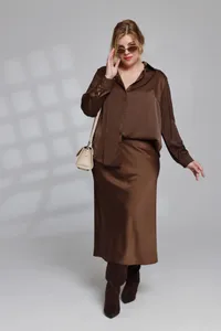 Костюм 20353 Fabrika