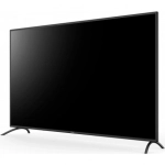 Телевизор Starwind 65" SW-LED65UG402 черный