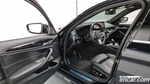 BMW 5 Series (G30) 530e M Sports (12.2020)