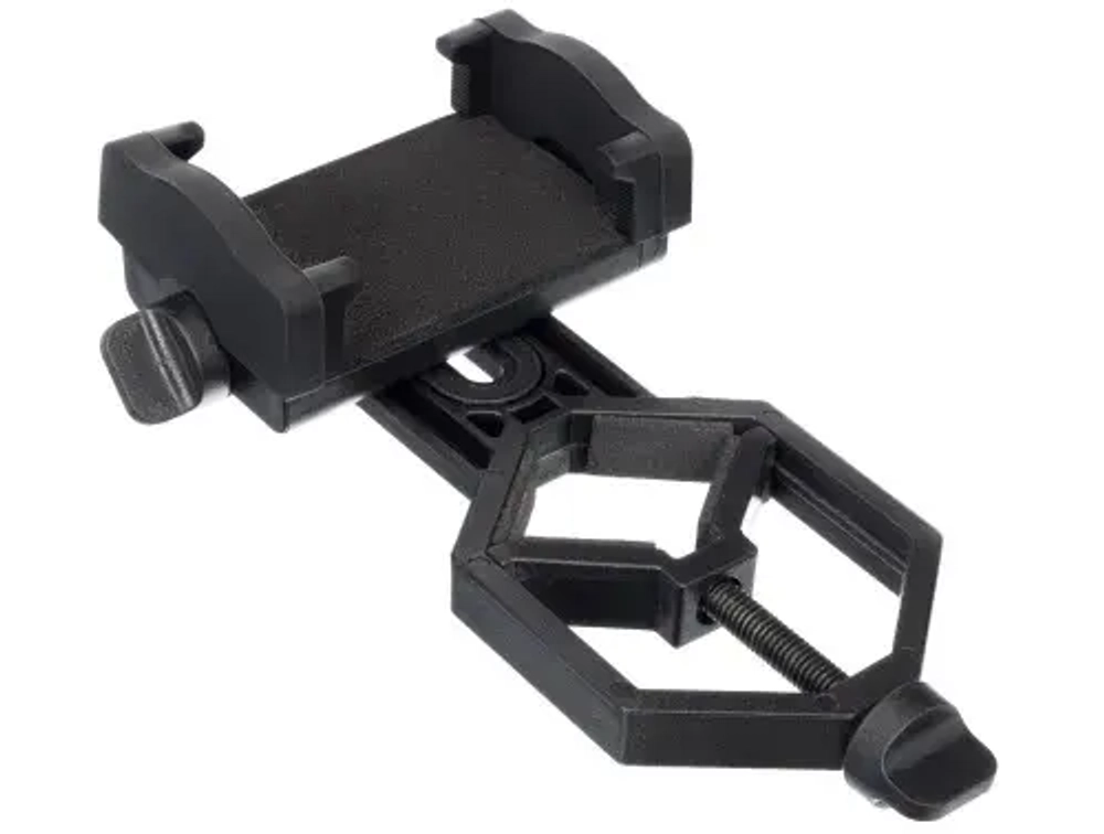 Адаптер для смартфона Levenhuk Discovery DSA 10