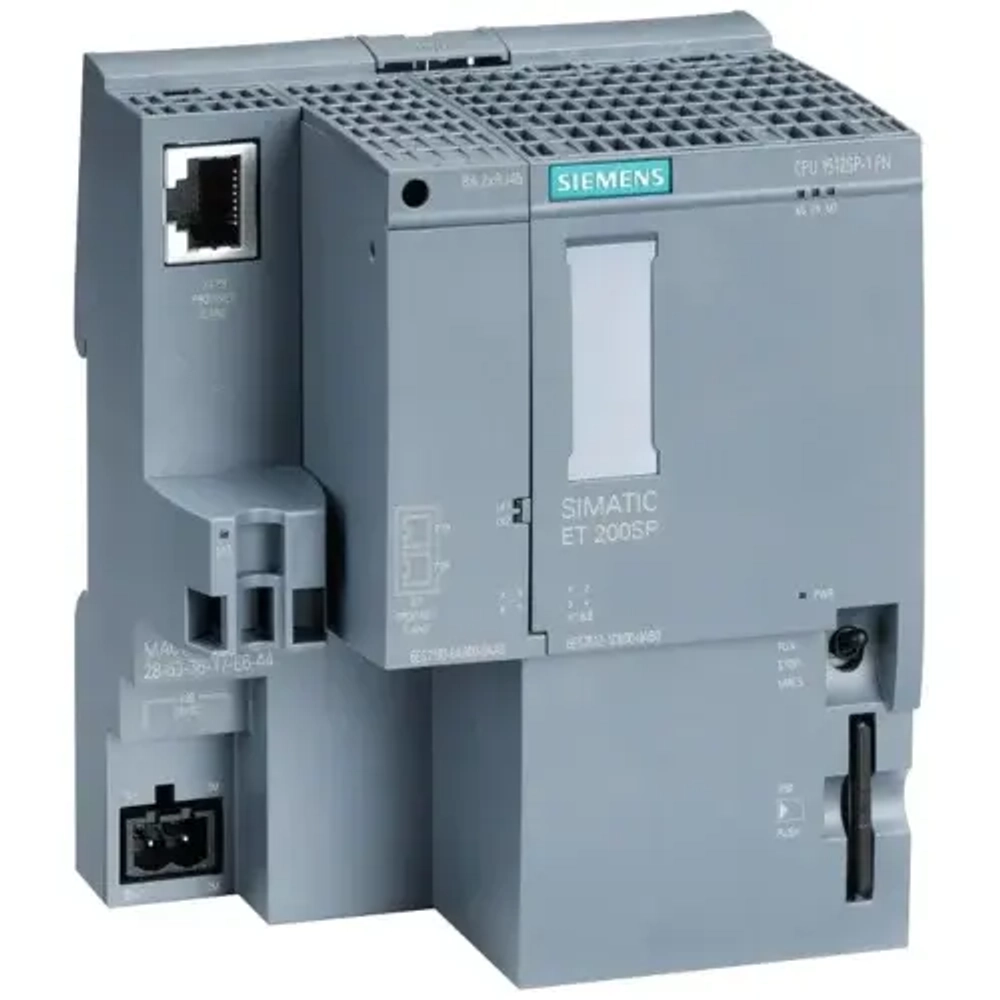Модуль 6FC5611-0CA01-0AA0