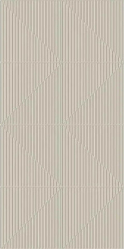 Керамогранит Moderno Stucco STR Silver Strutturato