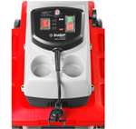 Садовый измельчитель Зубр Мастер ЗИЭ-44-2800