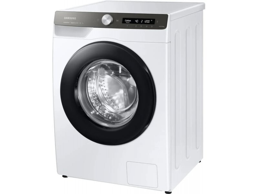 Стиральная машина Samsung WW70AG6S23ATLP