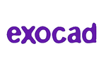 EXOCAD