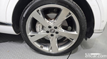Genesis GV80 3.0 Дизель AWD (12.2021)