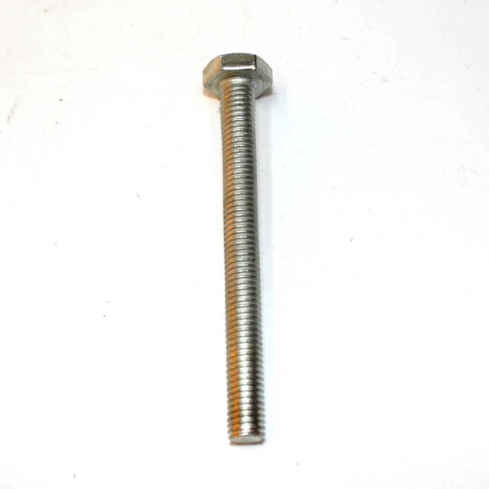 Ролик натяжителя ремня гидроусилителя руля 3407210D01 Great Wall