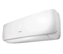 Hisense AS-18HW4SMATG015